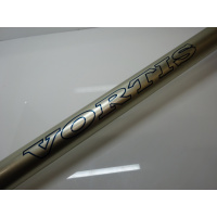 ヴォルティスレクシード ’早瀬９０